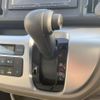 honda n-wgn 2018 CFJ1529482 image 7