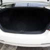 nissan teana 2012 -NISSAN 【名変中 】--Teana J32--251866---NISSAN 【名変中 】--Teana J32--251866- image 5
