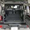 jeep wrangler 2022 quick_quick_JL20L_1C4HJXLN9NW188036 image 20