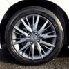 honda shuttle 2019 -HONDA 【名変中 】--Shuttle GP7--2103846---HONDA 【名変中 】--Shuttle GP7--2103846- image 15