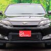 toyota harrier 2014 CFJ1672551 image 10