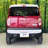 suzuki hustler 2015 -SUZUKI--Hustler DAA-MR41S--MR41S-118341---SUZUKI--Hustler DAA-MR41S--MR41S-118341- image 15