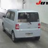 daihatsu move-conte 2012 -DAIHATSU 【後日 】--Move Conte L575S--L575S-0151968---DAIHATSU 【後日 】--Move Conte L575S--L575S-0151968- image 2