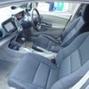 honda insight 2009 -HONDA--Insight DAA-ZE2--ZE2-1150828---HONDA--Insight DAA-ZE2--ZE2-1150828- image 22