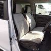 honda n-wgn 2022 -HONDA--N WGN 6BA-JH3--JH3-1093941---HONDA--N WGN 6BA-JH3--JH3-1093941- image 17