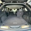 jeep grand-cherokee 2018 CFJ1662959 image 7
