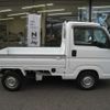 honda acty-truck 2011 -HONDA--Acty Truck EBD-HA9--HA9-1101290---HONDA--Acty Truck EBD-HA9--HA9-1101290- image 7