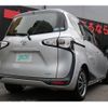 toyota sienta 2016 quick_quick_NSP170G_NSP170-7054874 image 10