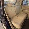 honda n-wgn 2013 CFJ1743500 image 10