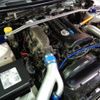nissan silvia 2000 -NISSAN--Silvia S15--S15-022341---NISSAN--Silvia S15--S15-022341- image 19