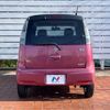 suzuki mr-wagon 2014 -SUZUKI--MR Wagon DBA-MF33S--MF33S-425320---SUZUKI--MR Wagon DBA-MF33S--MF33S-425320- image 15