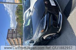 lexus rx 2025 CFJ1882957