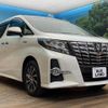 toyota alphard 2016 quick_quick_AYH30W_AYH30-0036510 image 18