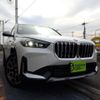 bmw x1 2024 -BMW 【市川 310ｽ190】--BMW X1 52EE20--05003907---BMW 【市川 310ｽ190】--BMW X1 52EE20--05003907- image 14