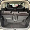 honda odyssey 2016 quick_quick_RC4_RC4-1014321 image 16