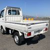 daihatsu hijet-truck 1998 2071 image 9