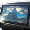 honda stepwagon 2014 -HONDA--Stepwgn DBA-RK1--RK1-1408455---HONDA--Stepwgn DBA-RK1--RK1-1408455- image 7