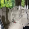 honda n-box 2016 -HONDA--N BOX DBA-JF1--JF1-1803233---HONDA--N BOX DBA-JF1--JF1-1803233- image 9