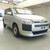 toyota probox 2016 CFJ1817382 image 1