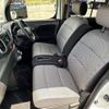 nissan cube 2011 -NISSAN--Cube Z12--171831---NISSAN--Cube Z12--171831- image 15