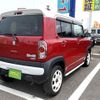 suzuki hustler 2015 -SUZUKI 【北九州 581ﾈ2048】--Hustler MR41S--142071---SUZUKI 【北九州 581ﾈ2048】--Hustler MR41S--142071- image 4