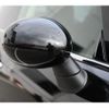 mini mini-others 2019 quick_quick_XR15M_WMWXR120802L25164 image 17