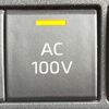 toyota aqua 2022 -TOYOTA--AQUA MXPK11--2066247---TOYOTA--AQUA MXPK11--2066247- image 9