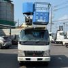mitsubishi-fuso canter 2006 CFJ1608171 image 23