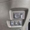 nissan cube 2018 -NISSAN--Cube DBA-Z12--Z12-400447---NISSAN--Cube DBA-Z12--Z12-400447- image 24