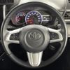 toyota tank 2018 CFJ1661252 image 16