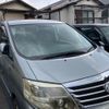 toyota alphard 2006 -TOYOTA--Alphard TA-MNH10W--MNH10-0086668---TOYOTA--Alphard TA-MNH10W--MNH10-0086668- image 2