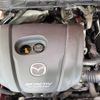 mazda demio 2016 CFJ1667940 image 18
