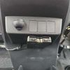 daihatsu mira-e-s 2017 -DAIHATSU--Mira e:s LA350S--LA350S-0043256---DAIHATSU--Mira e:s LA350S--LA350S-0043256- image 6