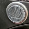 alfa-romeo stelvio 2019 CFJ9332449 image 6