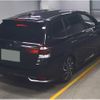 toyota corolla-fielder 2016 quick_quick_DAA-NKE165G_NKE165-8035003 image 4