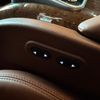 maserati quattroporte 2014 CARSENSOR_JP_AU6313104698 image 56