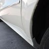 mercedes-benz a-class 2012 GOO_JP_700054078630250726002 image 9