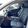 mazda cx-3 2015 -MAZDA--CX-3 LDA-DK5AW--DK5AW-107538---MAZDA--CX-3 LDA-DK5AW--DK5AW-107538- image 6