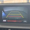 lexus nx 2014 CFJ1640668 image 4