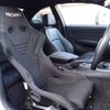 bmw 1-series 2011 CFJ1565702 image 19