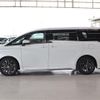 toyota vellfire 2024 quick_quick_5BA-TAHA45W_TAHA45-0002320 image 7