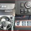 daihatsu mira-tocot 2020 quick_quick_5BA-LA550S_LA550S-0039663 image 8