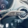 audi tt 2016 -AUDI--Audi TT ABA-FVCHH--TRUZZZFVXG1011036---AUDI--Audi TT ABA-FVCHH--TRUZZZFVXG1011036- image 5