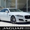 jaguar xf 2016 -JAGUAR--Jaguar XF Series LDA-JB2NA--SAJBB4AN1GCY14706---JAGUAR--Jaguar XF Series LDA-JB2NA--SAJBB4AN1GCY14706- image 1