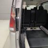 nissan serena 2021 CFJ1816796 image 13
