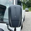 mitsubishi-fuso canter 2019 CFJ1394831 image 60