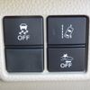 honda n-box 2019 CFJ1565205 image 14