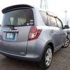 toyota ractis 2010 CFJ1807258 image 3