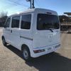 daihatsu hijet-van 2021 -DAIHATSU 【大宮 480ﾅ1057】--Hijet Van S331V--0273926---DAIHATSU 【大宮 480ﾅ1057】--Hijet Van S331V--0273926- image 24