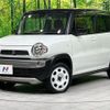 suzuki hustler 2014 CFJ1763399 image 17
